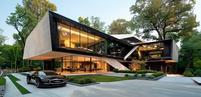 Image for Project Gallery