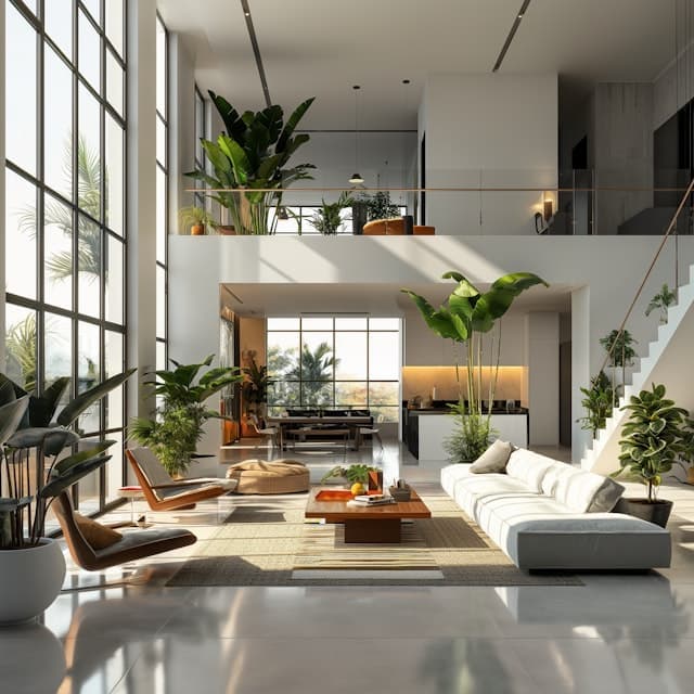 Image for Project Villa